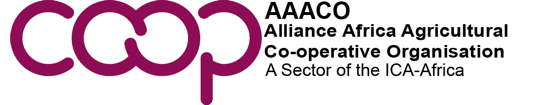 aaaco logo