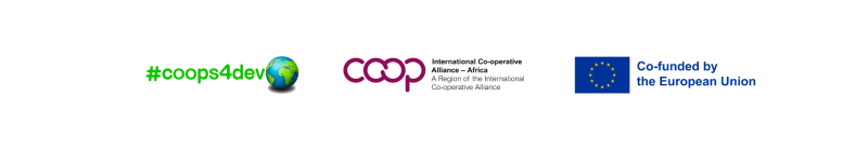 #Coops4dev