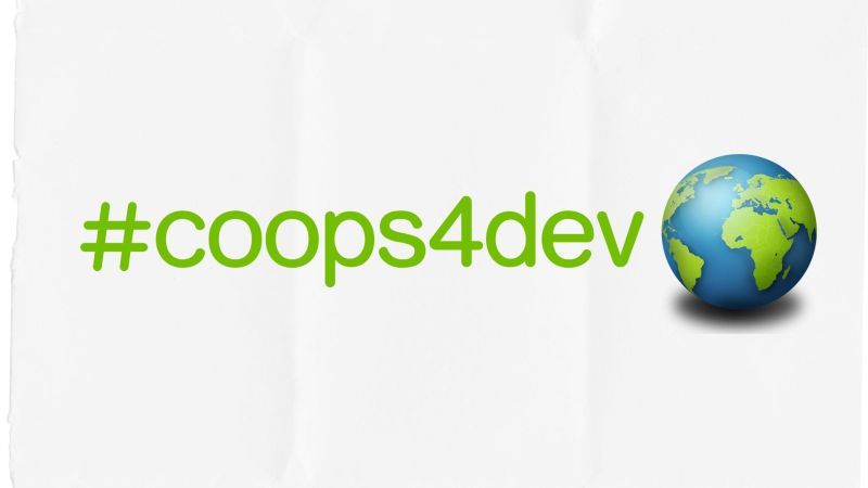 Coops4dev