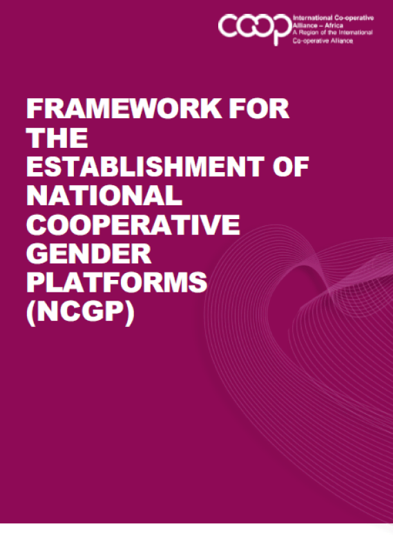 NCGP