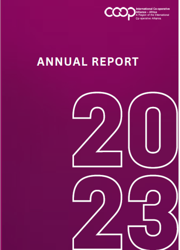 2023 report 
