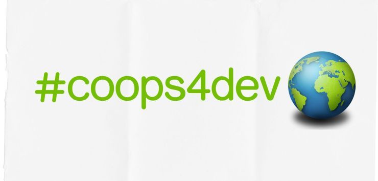 Coops4dev