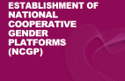 NCGP